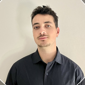 Diego Bermejo